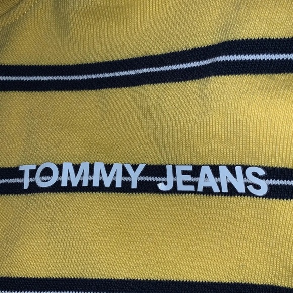 Bundle! - Picture 4 of 8